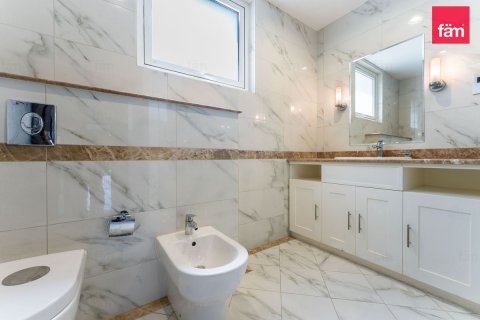 Villa Dubaijā, AAE 4 istabas, 386 m2 Nr. 763528 - attēls 19