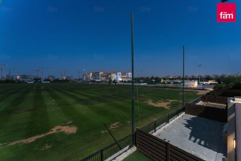 Villa Dubaijā, AAE 4 istabas, 386 m2 Nr. 763528 - attēls 25