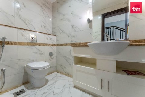 Villa Dubaijā, AAE 4 istabas, 386 m2 Nr. 763528 - attēls 21