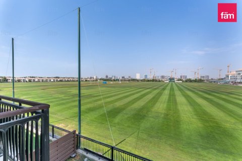 Villa Dubaijā, AAE 4 istabas, 386 m2 Nr. 763528 - attēls 28