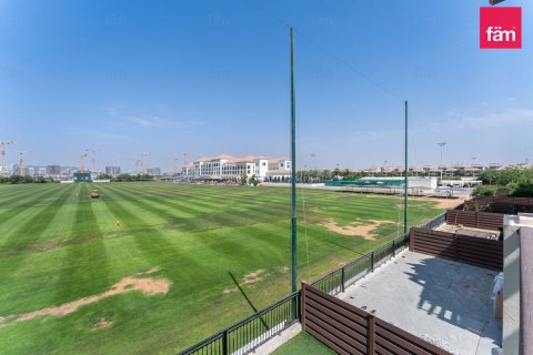 Villa Dubaijā, AAE 4 istabas, 386 m2 Nr. 763528 - attēls 24