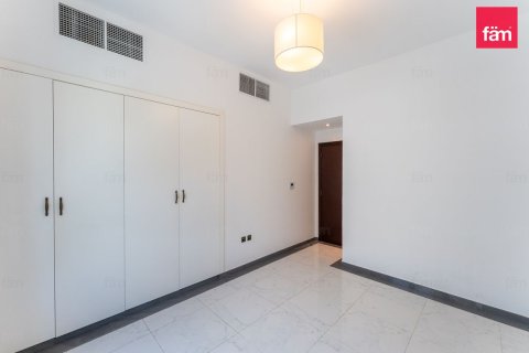 Villa Dubaijā, AAE 4 istabas, 386 m2 Nr. 763528 - attēls 16