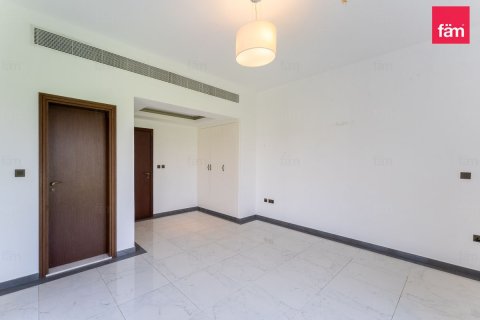 Villa Dubaijā, AAE 4 istabas, 386 m2 Nr. 763528 - attēls 15