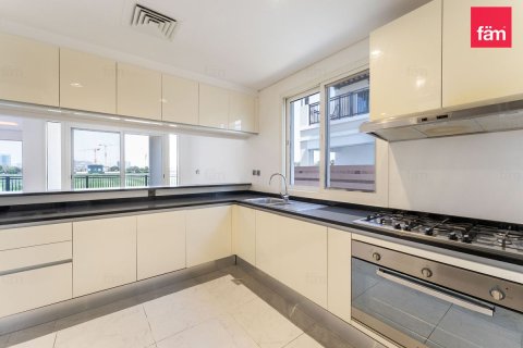Villa Dubaijā, AAE 4 istabas, 386 m2 Nr. 763528 - attēls 8