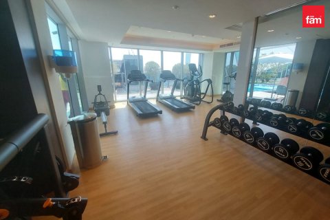 Apartment in Business Bay, Dubai, UAE 1 bedroom, 76.2 sq.m. № 763532 - photo 8