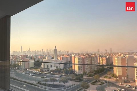 Dzīvoklis Al Furjan, Dubaijā, AAE 2 istabas, 133.7 m2 Nr. 763527 - attēls 14