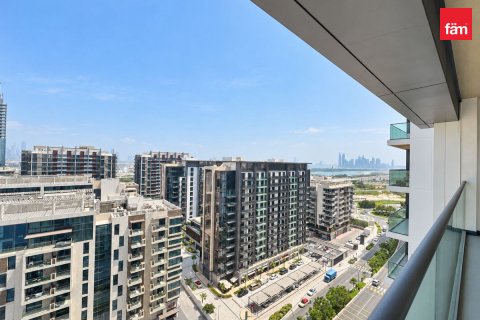آپارتمان برای فروش در  Dubai، امارات متحده عربی  2 خوابه ، 127.5 متر مربع ، شماره 763529 - تصویر 7