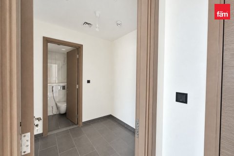 آپارتمان برای فروش در  Dubai، امارات متحده عربی  2 خوابه ، 127.5 متر مربع ، شماره 763529 - تصویر 11