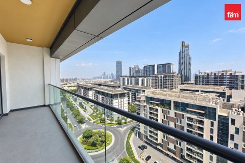 آپارتمان برای فروش در  Dubai، امارات متحده عربی  2 خوابه ، 127.5 متر مربع ، شماره 763529 - تصویر 2