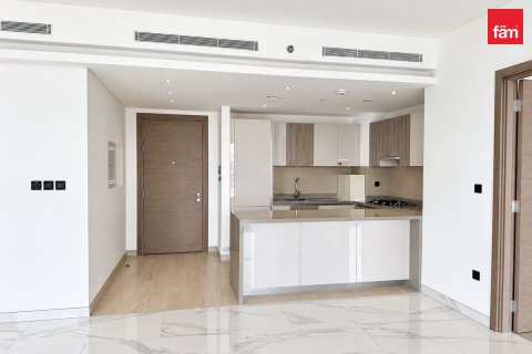 آپارتمان برای فروش در  Dubai، امارات متحده عربی  2 خوابه ، 127.5 متر مربع ، شماره 763529 - تصویر 6