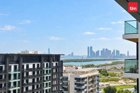 Appartamento a Dubai, EAU 2 camere da letto, 127.5 mq. № 763529