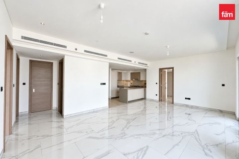 آپارتمان برای فروش در  Dubai، امارات متحده عربی  2 خوابه ، 127.5 متر مربع ، شماره 763529 - تصویر 4