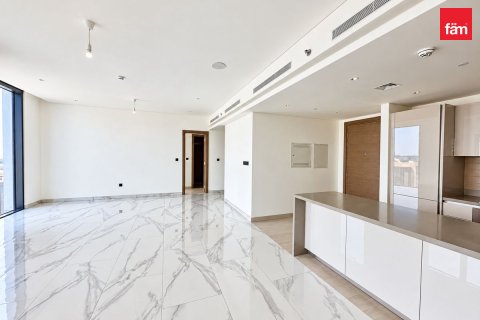 آپارتمان برای فروش در  Dubai، امارات متحده عربی  2 خوابه ، 127.5 متر مربع ، شماره 763529 - تصویر 3