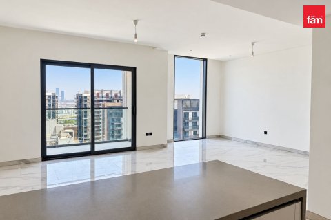 آپارتمان برای فروش در  Dubai، امارات متحده عربی  2 خوابه ، 127.5 متر مربع ، شماره 763529 - تصویر 5