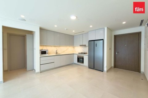 Huoneisto Dubai Harbour, Arabiemiraatit 2 makuuhuonetta, 131.2 m2 № 763530 - kuva 3