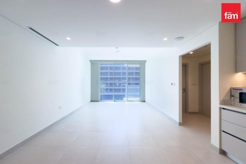Huoneisto Dubai Harbour, Arabiemiraatit 2 makuuhuonetta, 131.2 m2 № 763530 - kuva 6