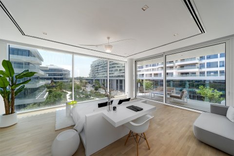 Appartement à vendre à  Dubai, EAU 1 chambre, 176 m2 № 639372 - photo 4