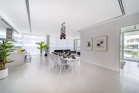 Appartement à vendre à  Dubai, EAU 1 chambre, 176 m2 № 639372 - photo 6
