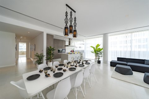 Appartement à vendre à  Dubai, EAU 1 chambre, 176 m2 № 639372 - photo 7
