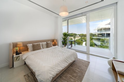 Appartement à vendre à  Dubai, EAU 1 chambre, 176 m2 № 639372 - photo 2
