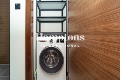 آپارتمان برای اجاره در Mohammed Bin Rashid City، Dubai، امارات متحده عربی 1 خوابه ، 53.48983128 متر مربع ، شماره 736010 - تصویر 3
