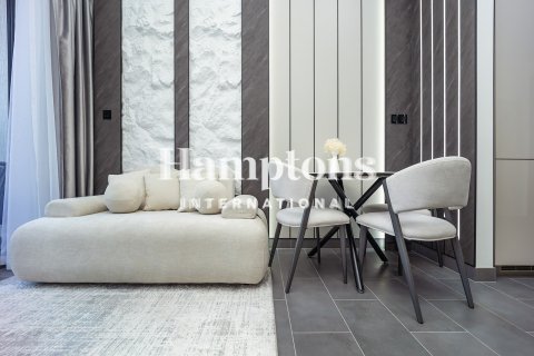 آپارتمان برای اجاره در Mohammed Bin Rashid City، Dubai، امارات متحده عربی 1 خوابه ، 53.48983128 متر مربع ، شماره 736010 - تصویر 4