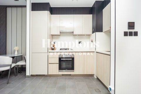 آپارتمان برای اجاره در Mohammed Bin Rashid City، Dubai، امارات متحده عربی 1 خوابه ، 53.48983128 متر مربع ، شماره 736010 - تصویر 1