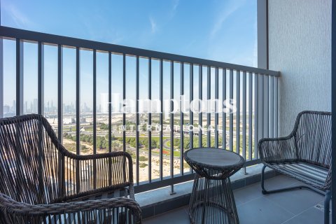 آپارتمان برای اجاره در Mohammed Bin Rashid City، Dubai، امارات متحده عربی 1 خوابه ، 53.48983128 متر مربع ، شماره 736010 - تصویر 15