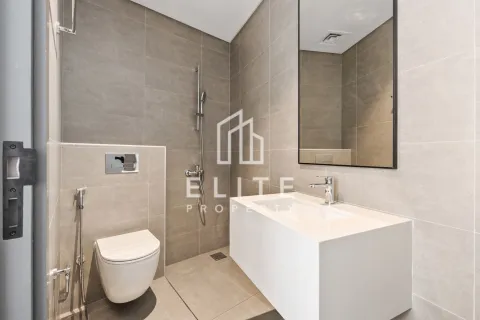 Vila di Al Barari, Dubai, UAE 4 bilik tidur, 445 meter persegi № 736011 - foto 30