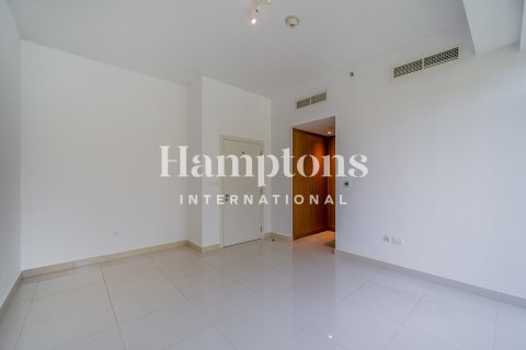 Apartament në Downtown Dubai (Downtown Burj Dubai), Emiratet e Bashkuara Arabe 1 dhomë gjumi, 107.67457700 m2. № 736009 - Foto 13