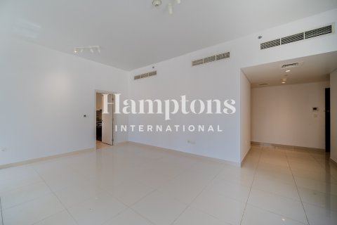 Apartament në Downtown Dubai (Downtown Burj Dubai), Emiratet e Bashkuara Arabe 1 dhomë gjumi, 107.67457700 m2. № 736009 - Foto 15