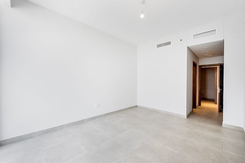 Dubai Hills Estate, Dubai, BAE’de kiralık daire 1 yatak odası, 77.48 m² No 749693 - fotoğraf 4
