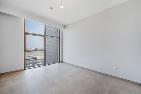 Apartman u Dubai Hills Estate, UAE 77.48 m2, 1 spavaća soba Br. 749693
