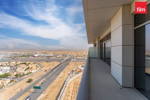 דירה להשכרה ב Al Barsha, Dubai, איחוד האמירויות  2 חדרי שינה, 138.3 מ"ר, מספר 695215 - תמונה 12