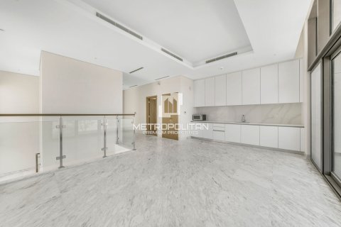 Villa til salgs i Mohammed Bin Rashid City, Dubai, Emiratene 4 soverom, 570 kvm Nr. 663300 - Foto 11
