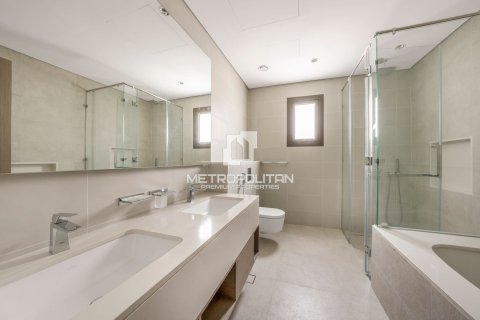Villa til salgs i Mohammed Bin Rashid City, Dubai, Emiratene 4 soverom, 570 kvm Nr. 663300 - Foto 19