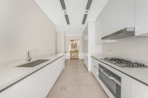 Villa til salgs i Mohammed Bin Rashid City, Dubai, Emiratene 4 soverom, 570 kvm Nr. 663300 - Foto 6