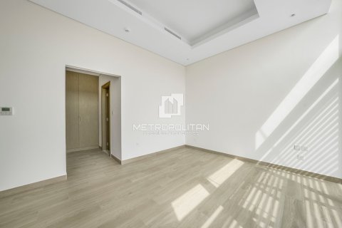 Villa til salgs i Mohammed Bin Rashid City, Dubai, Emiratene 4 soverom, 570 kvm Nr. 663300 - Foto 17