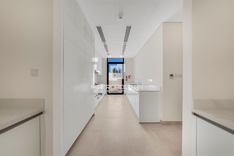 Villa til salgs i Mohammed Bin Rashid City, Dubai, Emiratene 4 soverom, 570 kvm Nr. 663300 - Foto 8