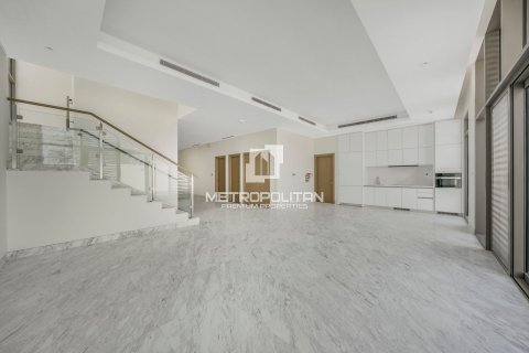 Villa til salgs i Mohammed Bin Rashid City, Dubai, Emiratene 4 soverom, 570 kvm Nr. 663300 - Foto 10