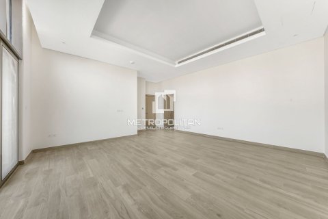 Villa til salgs i Mohammed Bin Rashid City, Dubai, Emiratene 4 soverom, 570 kvm Nr. 663300 - Foto 12