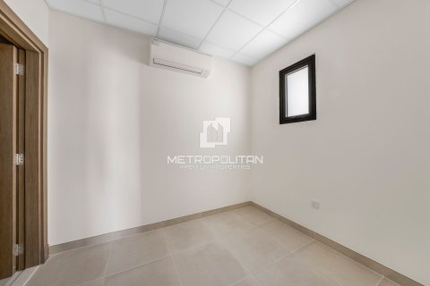 Villa til salgs i Mohammed Bin Rashid City, Dubai, Emiratene 4 soverom, 570 kvm Nr. 663300 - Foto 16