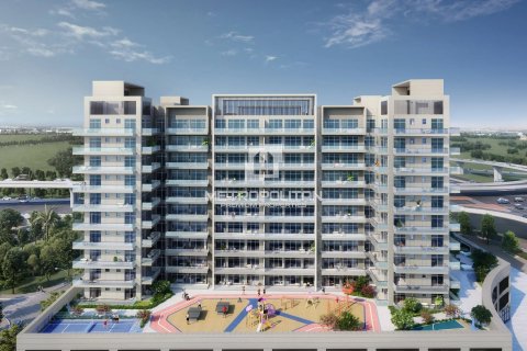 Appartement à vendre à  Al Furjan, Dubai, EAU 3 chambres, 144 m2 № 663296 - photo 9