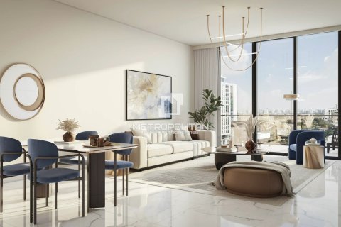 Appartement à vendre à  Al Furjan, Dubai, EAU 3 chambres, 144 m2 № 663296 - photo 2