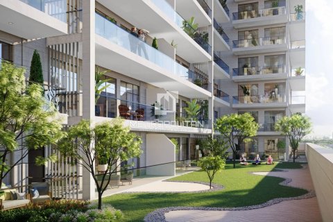 Appartement à vendre à  Al Furjan, Dubai, EAU 3 chambres, 144 m2 № 663296 - photo 4