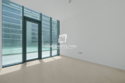 Mohammed Bin Rashid City, Dubai, UAE의 판매용 아파트 침실 3개, 249제곱미터 번호 663297 - 사진 15