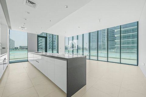Apartment i Mohammed Bin Rashid City, Dubai, UAE 3 soveværelser, 249 kvm № 663297