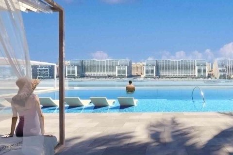 Dubai Marina, Dubai, BAE’de satılık daire 3 yatak odası, 151 m&sup2; No 766199 - fotoğraf 2