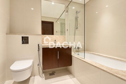 Купить квартиру в Дубай Хилс Эстейт, Дубай, ОАЭ 2 спальни, 127м2, № 766032 - фото 6