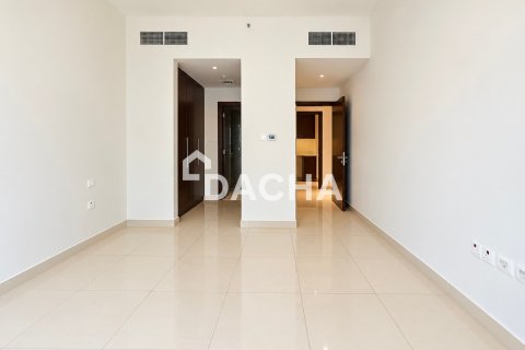 Купить квартиру в Дубай Хилс Эстейт, Дубай, ОАЭ 2 спальни, 127м2, № 766032 - фото 8